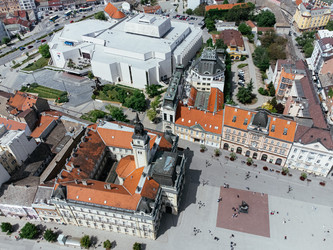 Similar image 22465033