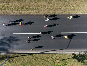 Similar image 22465034