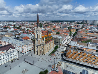 Similar image 22465036