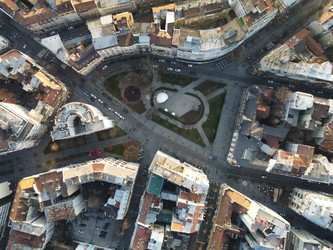 Similar image 22465037