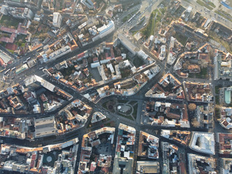 Similar image 22465039