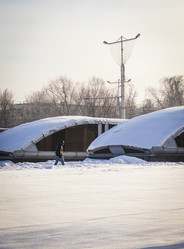 Similar image 22470692