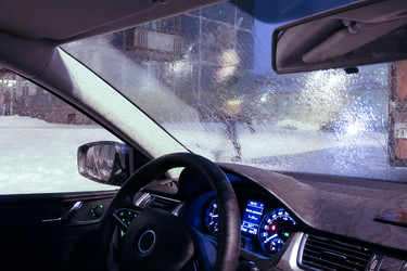 Similar image 22456694