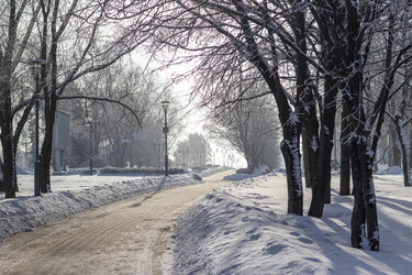 Similar image 22470694