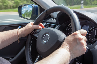 Similar image 22456695