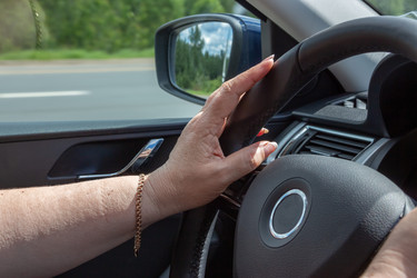 Similar image 22456709