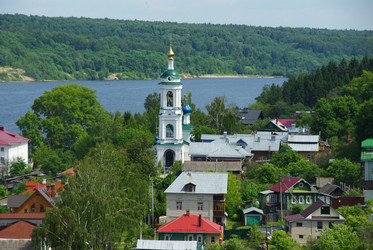 Similar image 22456521