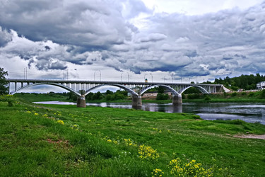 Similar image 22456525