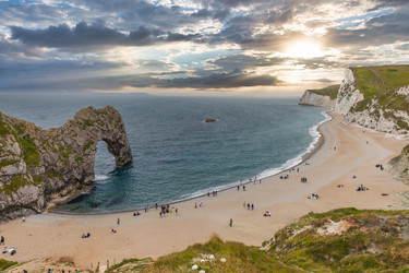 Similar image 22476469