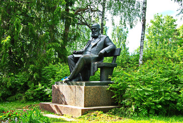 Similar image 22456528