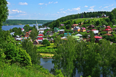 Similar image 22456529