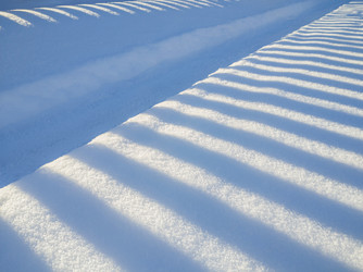 Similar image 22460741