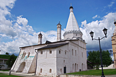 Similar image 22456545