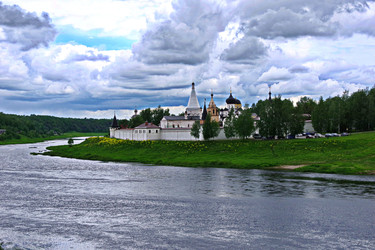 Similar image 22456546