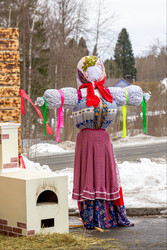 Similar image 22456710