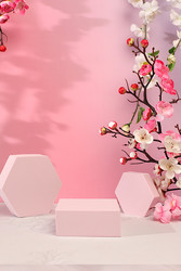 Similar image 22456512