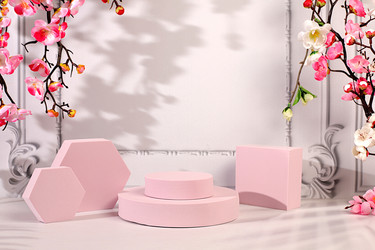 Similar image 22456513