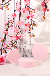 Similar image 22456514