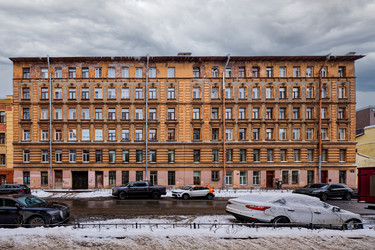 Similar image 22464537