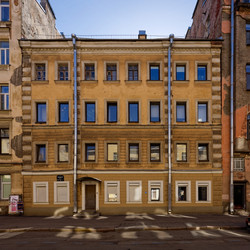 Similar image 22459212