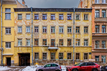 Similar image 22459213