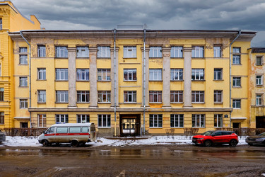 Similar image 22459064