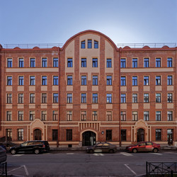 Similar image 22460604