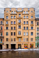 Similar image 22459214