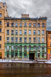 Similar image 22459216