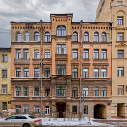 Similar image 22459227