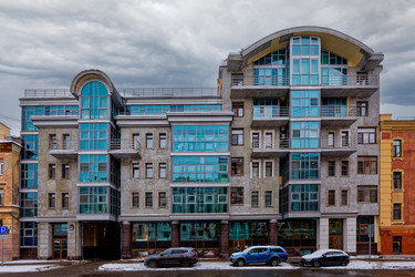 Similar image 22459228