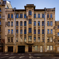 Similar image 22459229