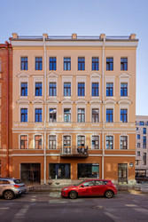 Similar image 22460606