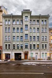 Similar image 22459231