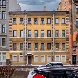 Similar image 22459232