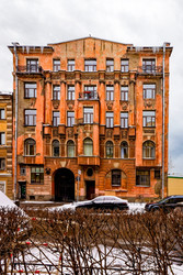 Similar image 22459065