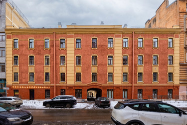 Similar image 22459233