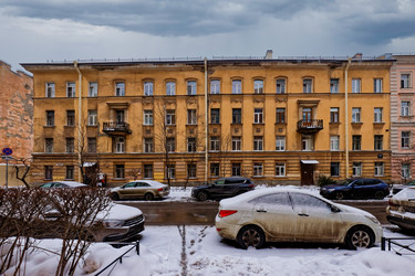 Similar image 22459234