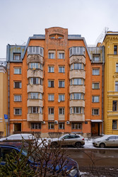 Similar image 22459066