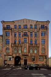 Similar image 22459235