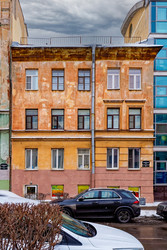 Similar image 22459236