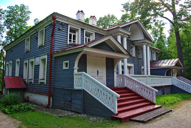 Similar image 22456548