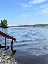 Similar image 22456490