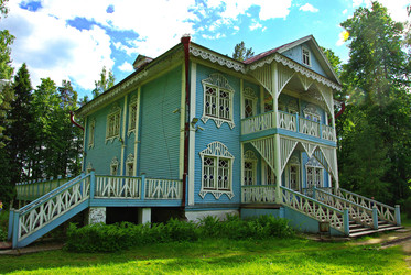 Similar image 22456549