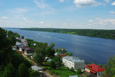 Similar image 22456550