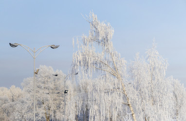 Similar image 22470760