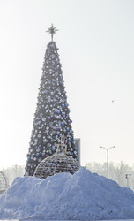 Similar image 22470768