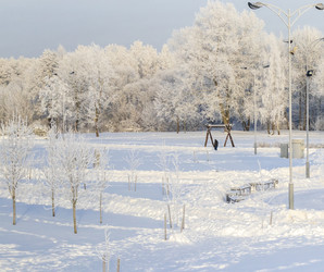 Similar image 22470771