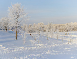 Similar image 22470772