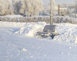 Similar image 22470773